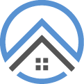 Mill Valley Roofing